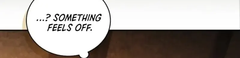The Princess Imprints A Traitor Zinmanga X Chapter 63 Page 83