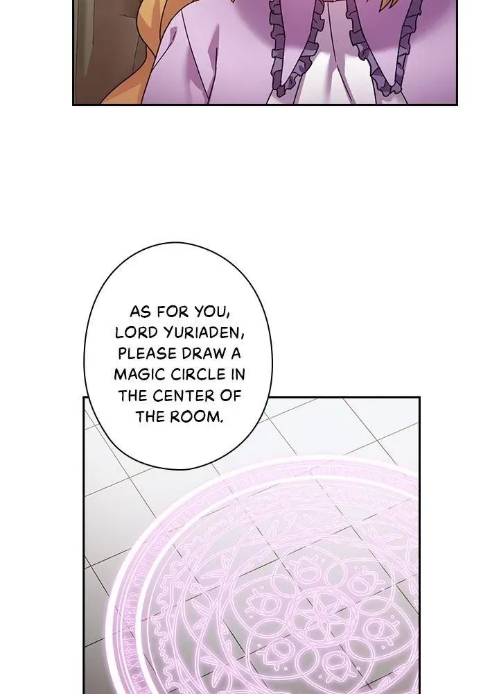 Ningen Desuga Maou Totsugu Koto Ni Narimashita Zinmanga X Chapter 130 Page 16