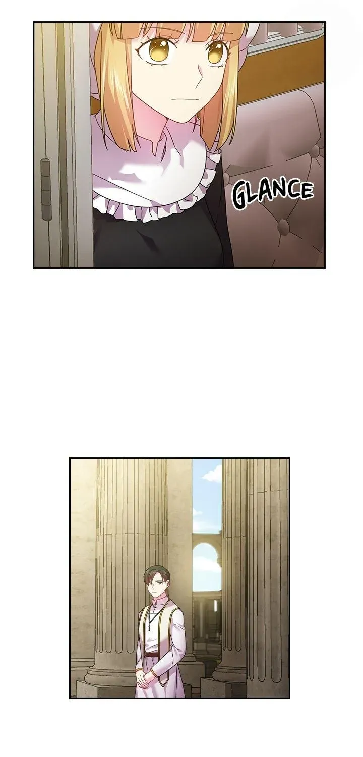 Ningen Desuga Maou Totsugu Koto Ni Narimashita Zinmanga X Chapter 130 Page 30