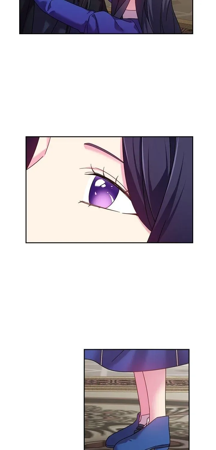 Ningen Desuga Maou Totsugu Koto Ni Narimashita Zinmanga X Chapter 129 Page 20
