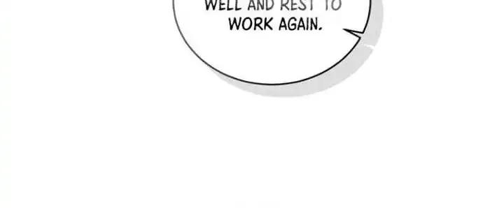 The Princess Imprints A Traitor Zinmanga X Chapter 60 Page 58
