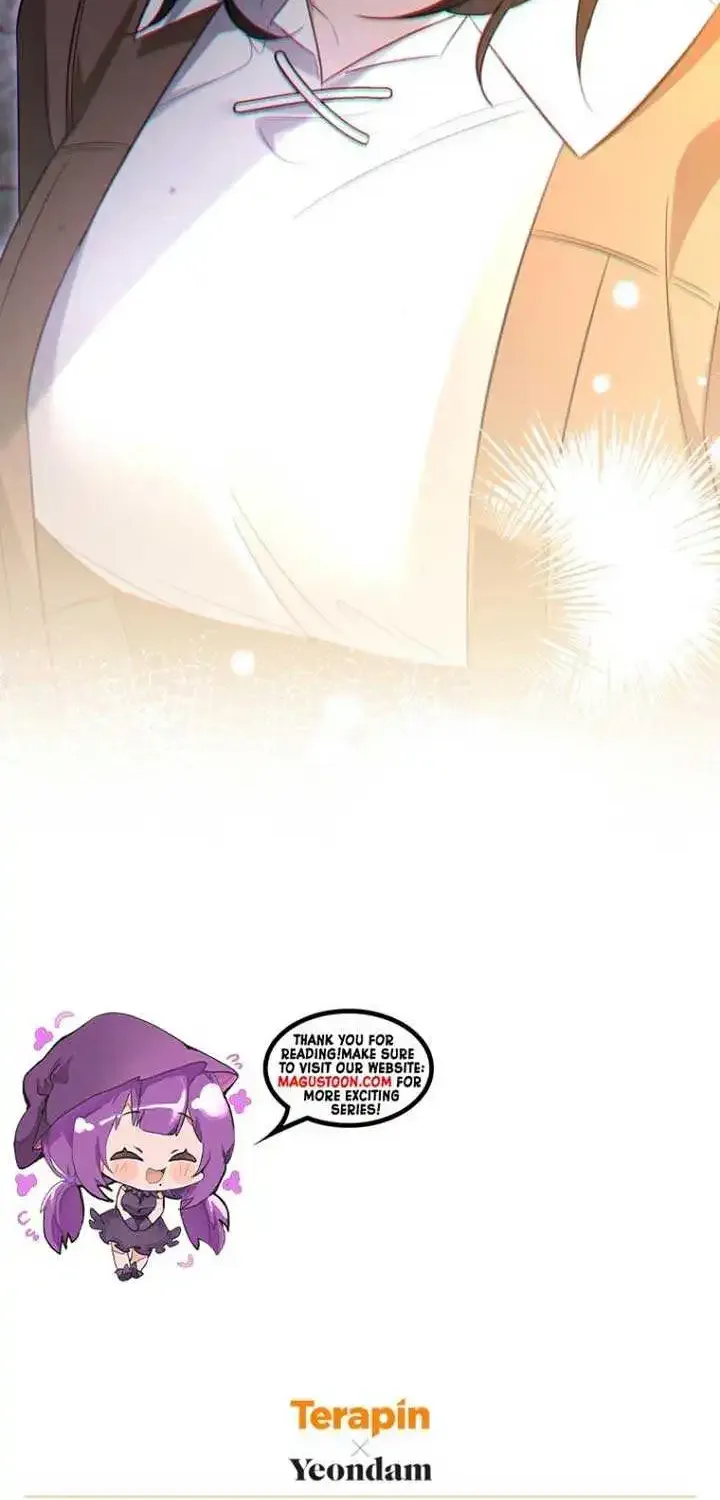 The Princess Imprints A Traitor Zinmanga X Chapter 60 Page 70