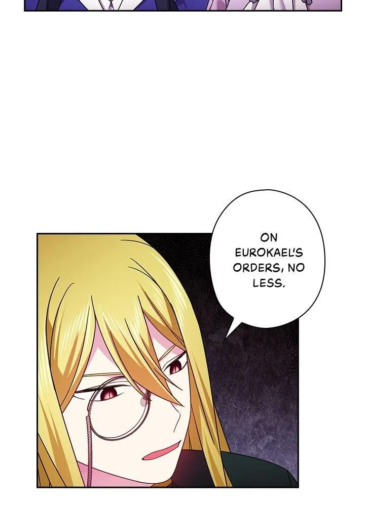 Ningen Desuga Maou Totsugu Koto Ni Narimashita Zinmanga X Chapter 127 Page 10