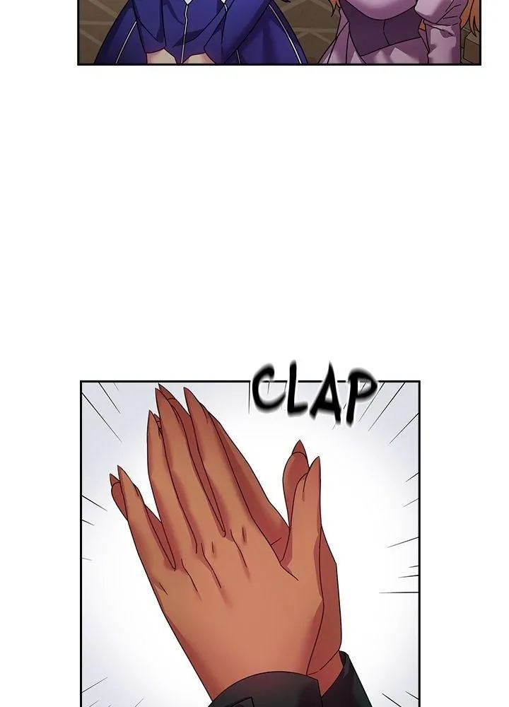 Ningen Desuga Maou Totsugu Koto Ni Narimashita Zinmanga X Chapter 127 Page 13