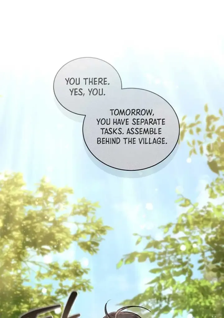 The Princess Imprints A Traitor Zinmanga X Chapter 59 Page 2