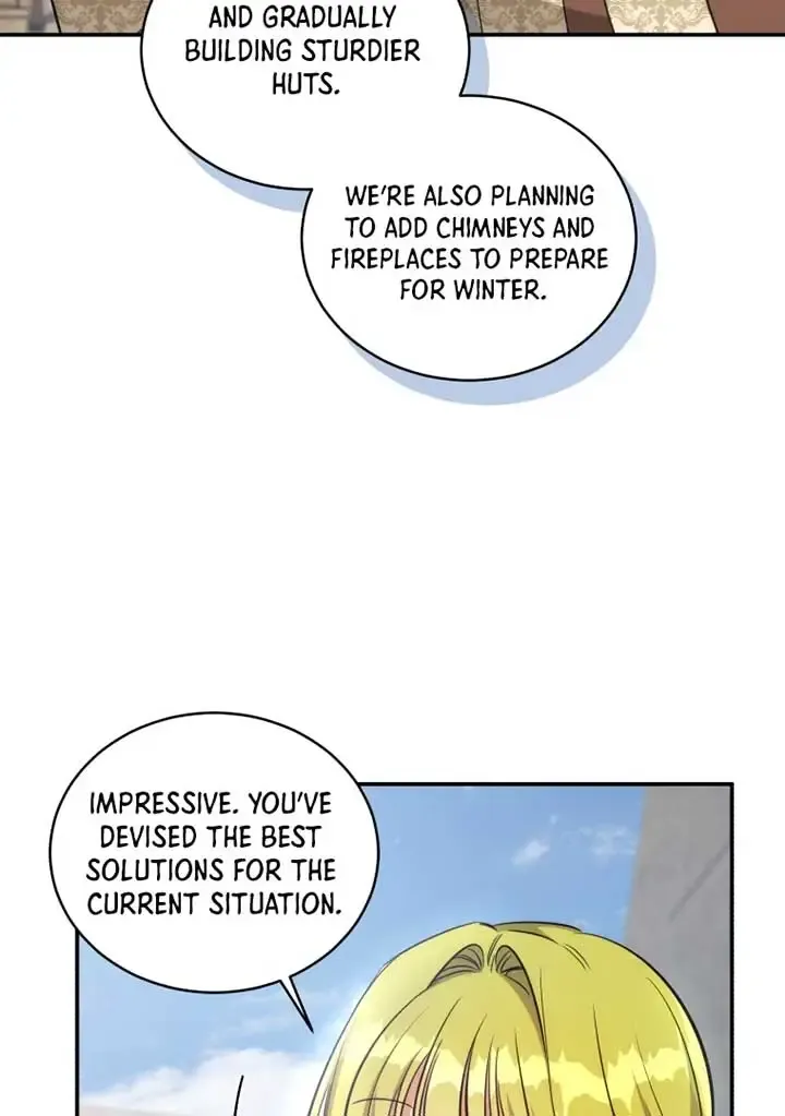 The Princess Imprints A Traitor Zinmanga X Chapter 59 Page 70