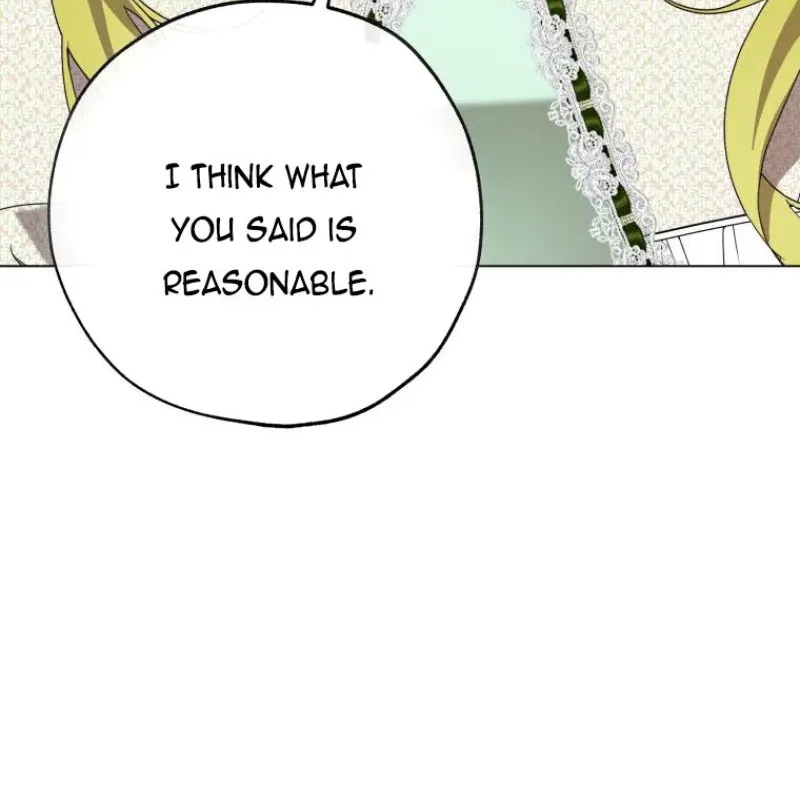 The Princess Imprints A Traitor Zinmanga X Chapter 58 Page 32