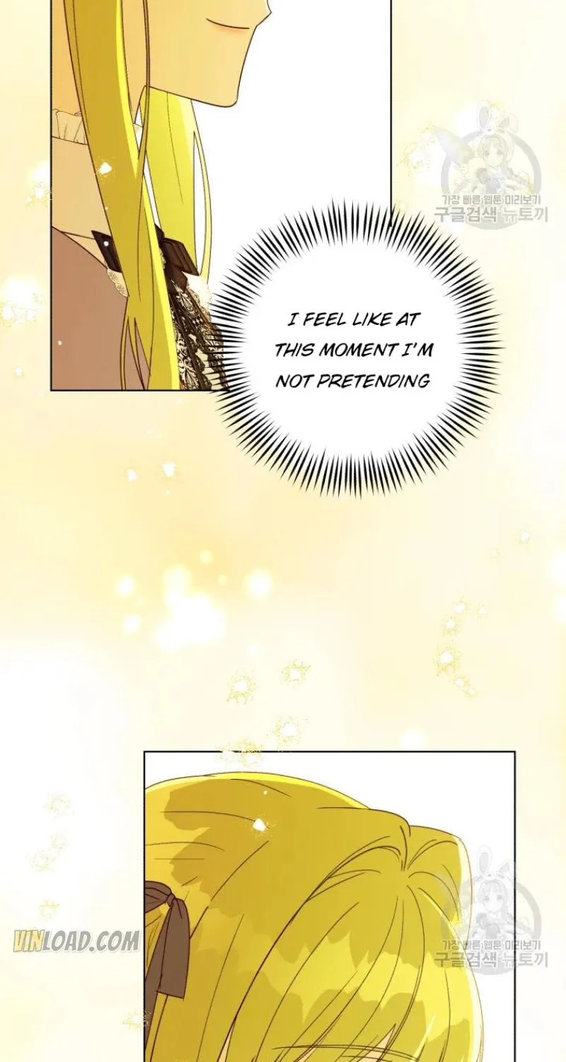 The Princess Imprints A Traitor Zinmanga X Chapter 55 Page 69