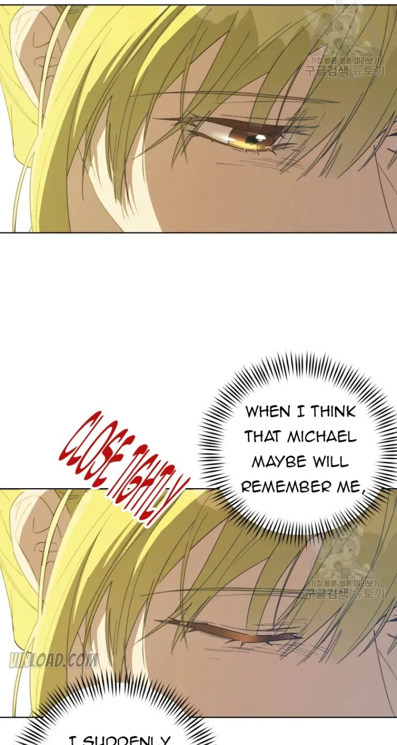 The Princess Imprints A Traitor Zinmanga X Chapter 54 Page 25