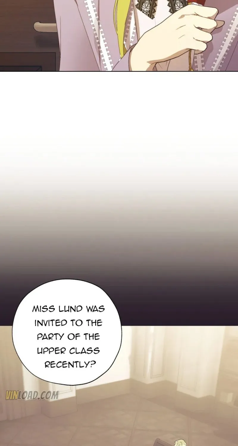 The Princess Imprints A Traitor Zinmanga X Chapter 54 Page 61