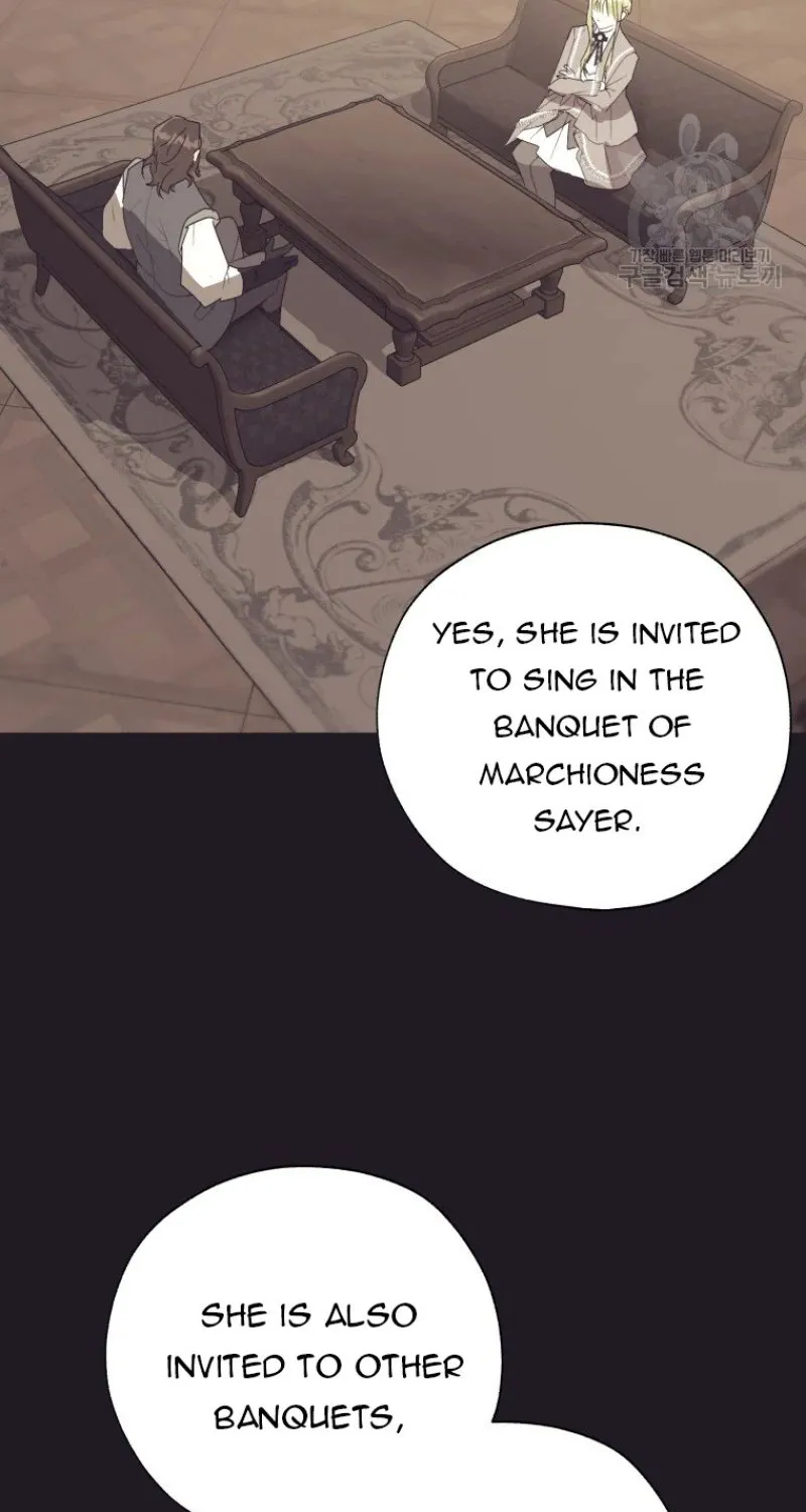 The Princess Imprints A Traitor Zinmanga X Chapter 54 Page 62