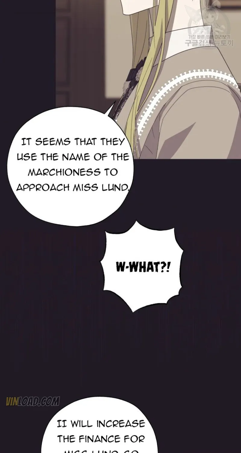 The Princess Imprints A Traitor Zinmanga X Chapter 54 Page 67