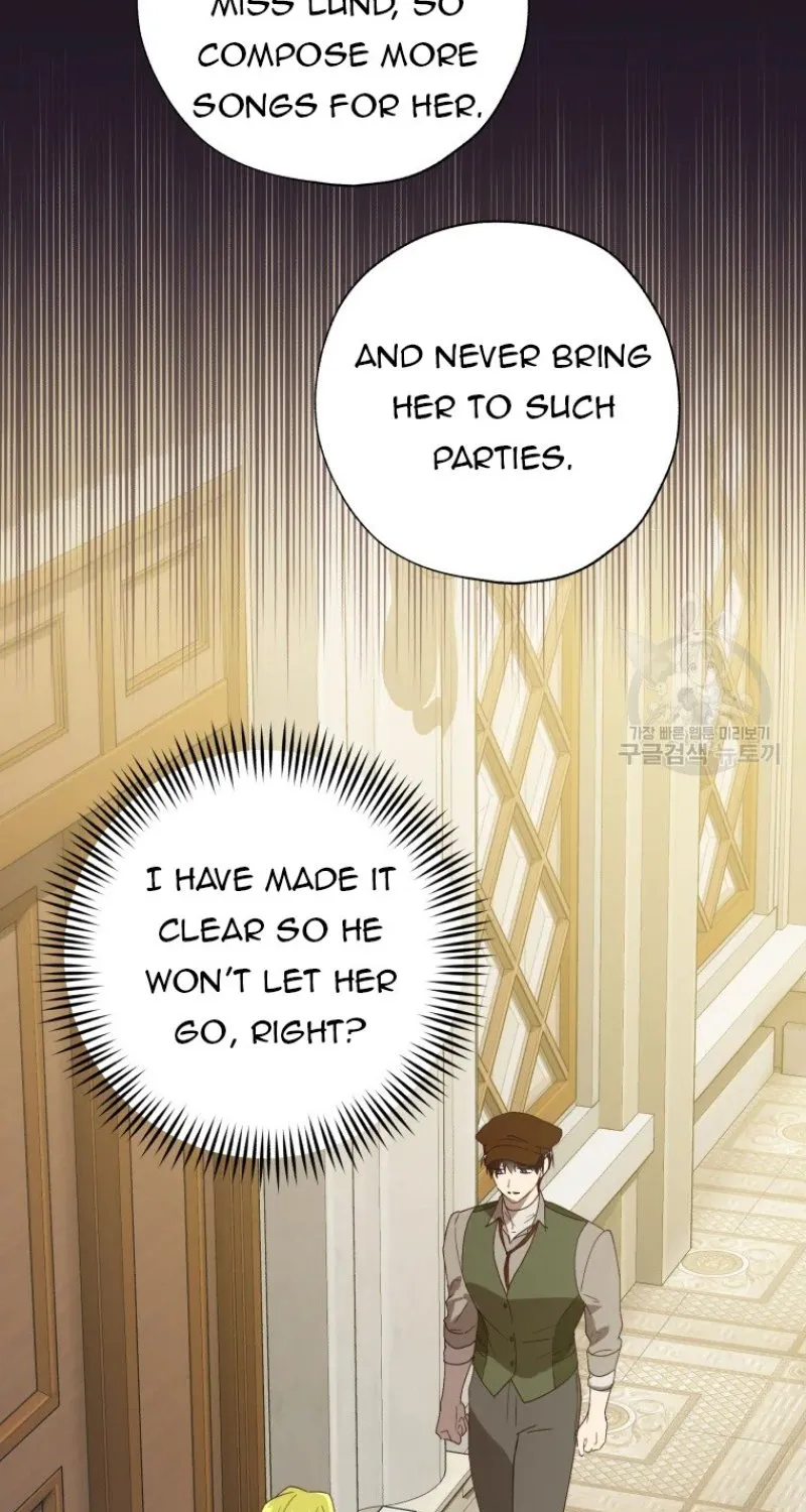 The Princess Imprints A Traitor Zinmanga X Chapter 54 Page 68