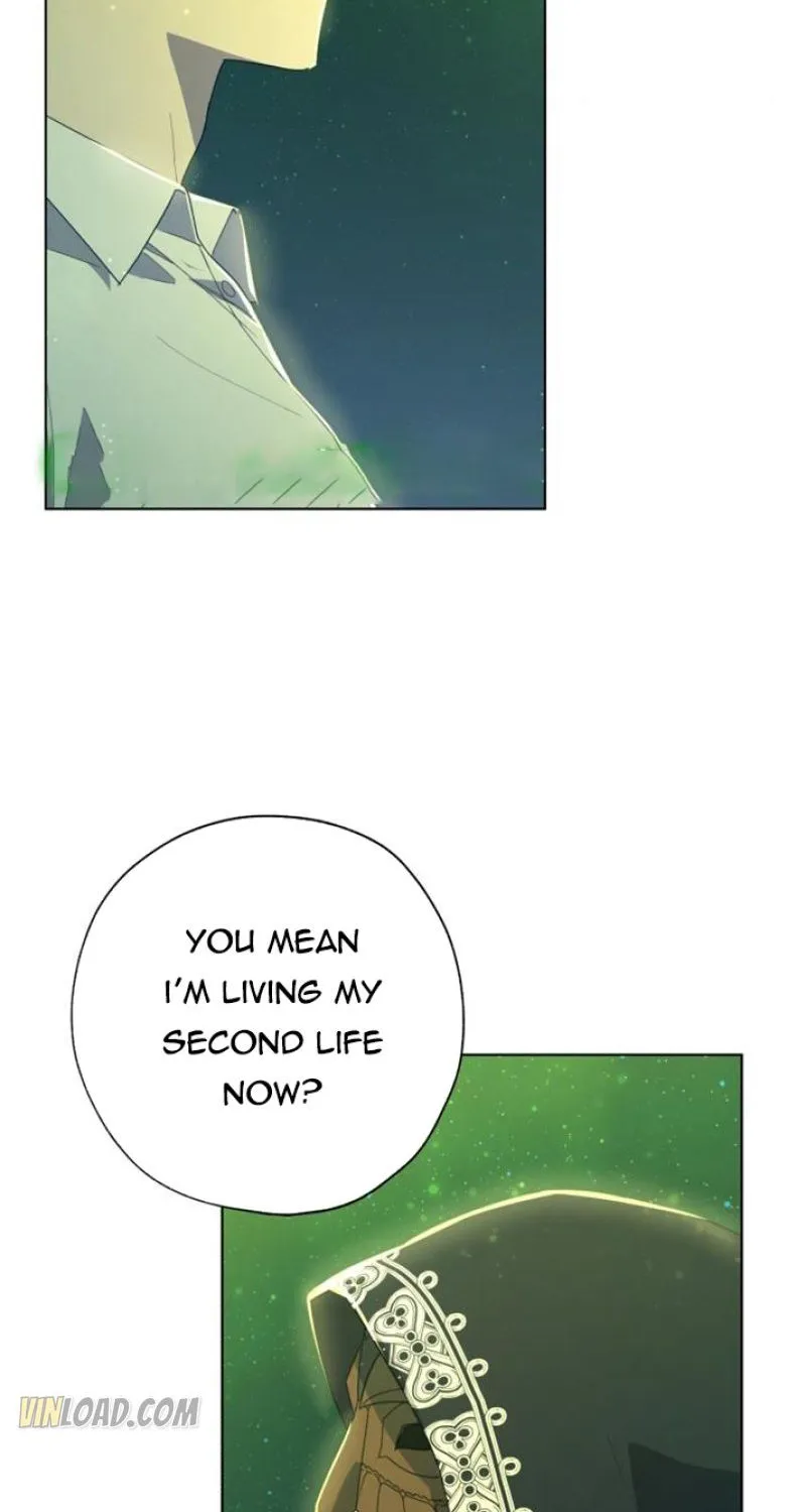 The Princess Imprints A Traitor Zinmanga X Chapter 52 Page 2
