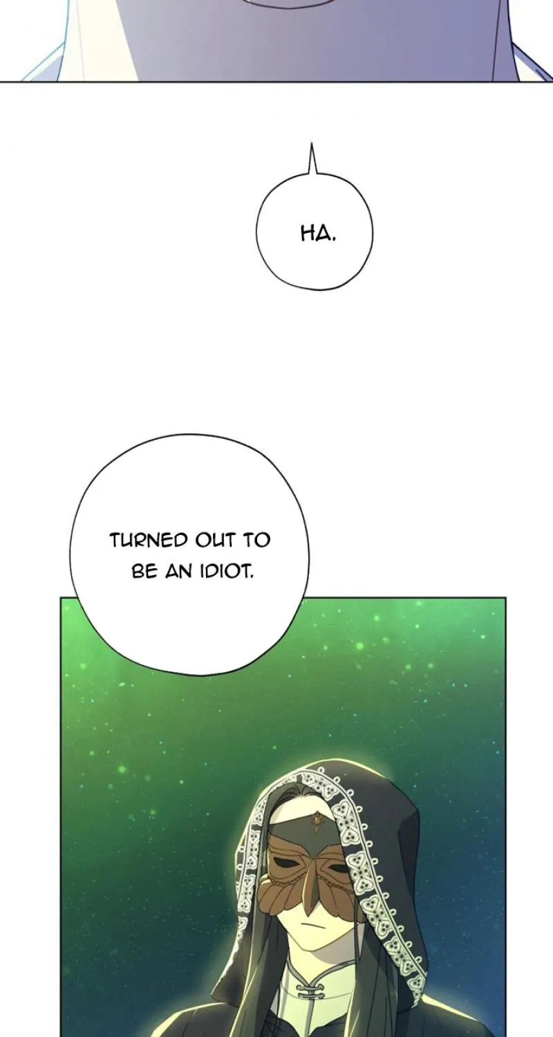 The Princess Imprints A Traitor Zinmanga X Chapter 52 Page 9