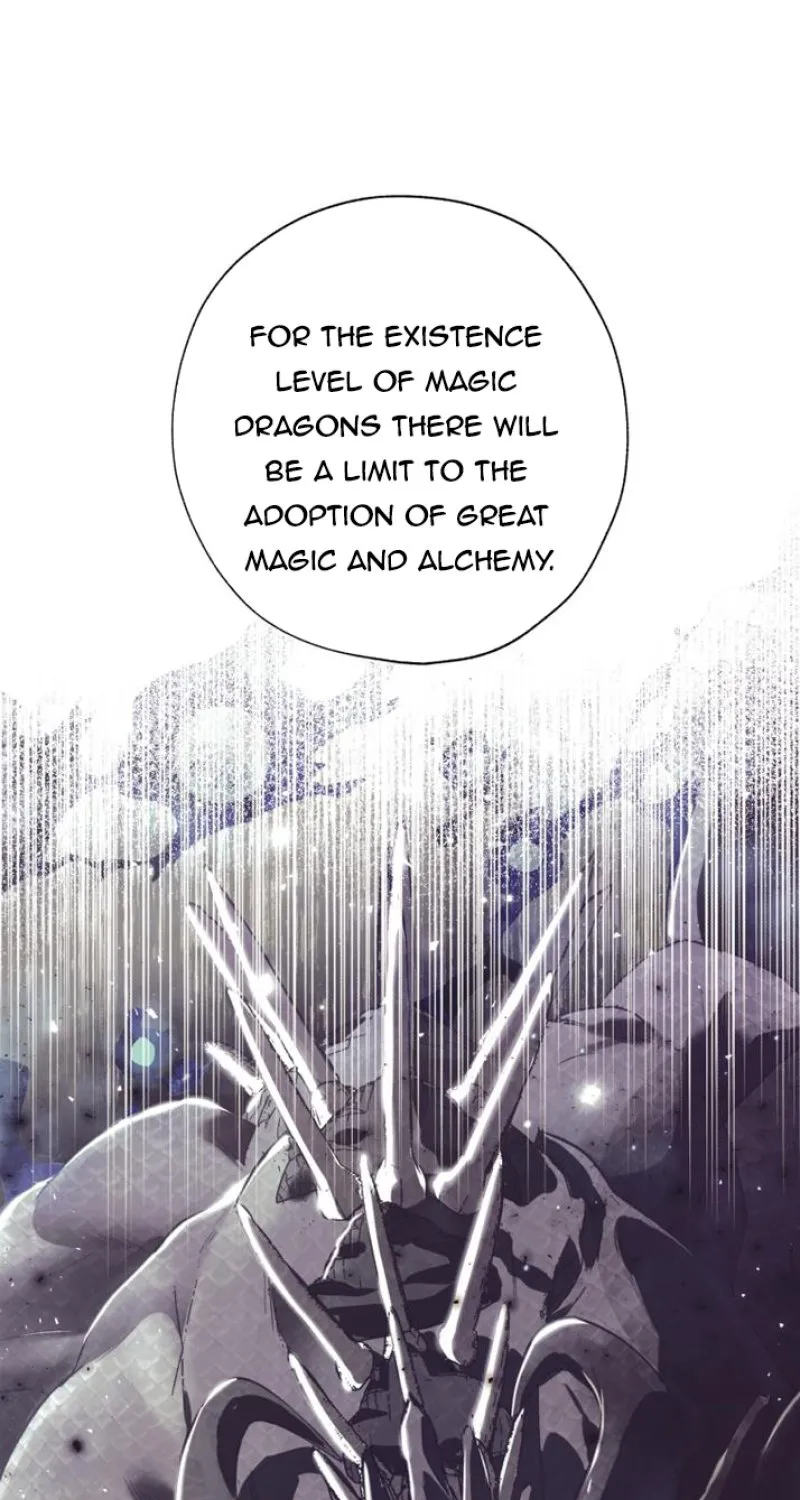 The Princess Imprints A Traitor Zinmanga X Chapter 52 Page 20