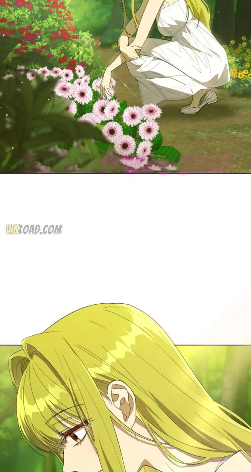The Princess Imprints A Traitor Zinmanga X Chapter 52 Page 30