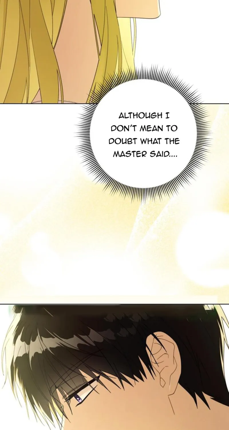 The Princess Imprints A Traitor Zinmanga X Chapter 52 Page 47