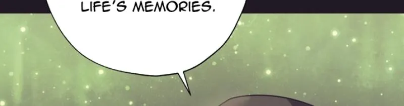 The Princess Imprints A Traitor Zinmanga X Chapter 52 Page 70