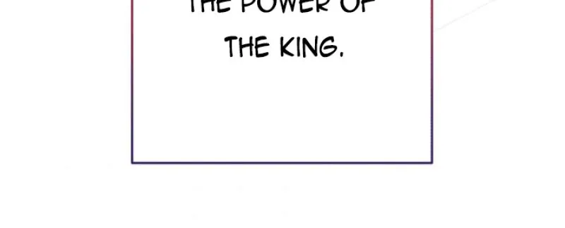 The Princess Imprints A Traitor Zinmanga X Chapter 52 Page 81