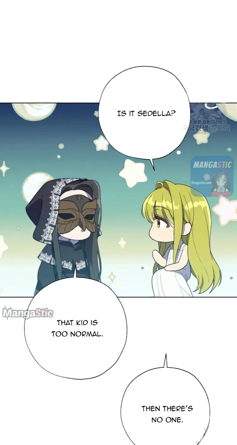 The Princess Imprints A Traitor Zinmanga X Chapter 51 Page 39