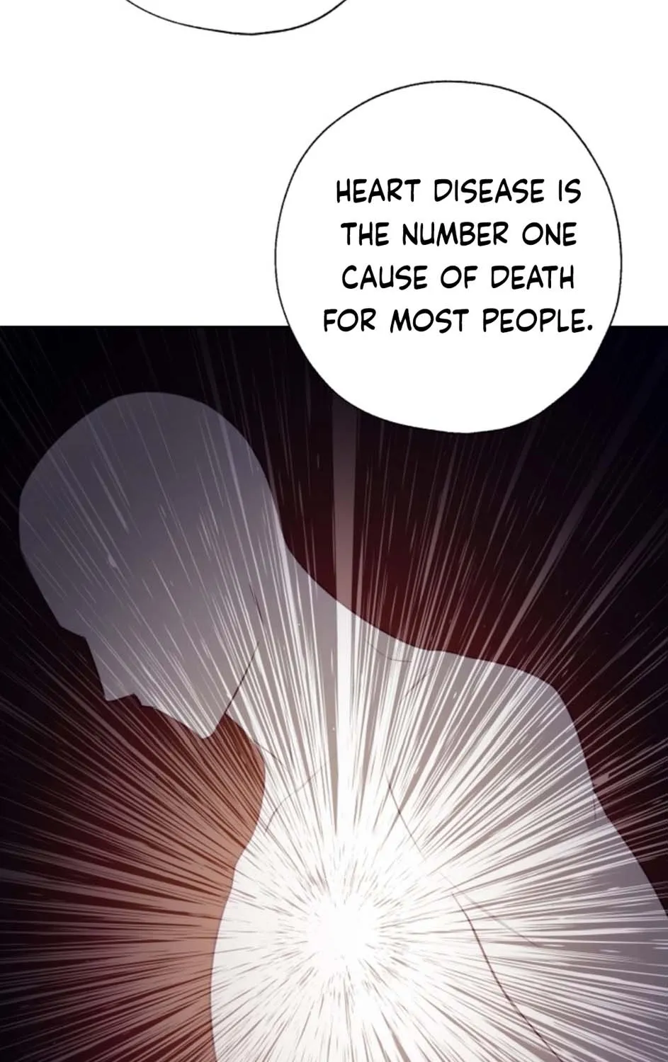 The Princess Imprints A Traitor Zinmanga X Chapter 50 Page 66