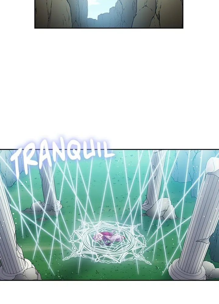 Ningen Desuga Maou Totsugu Koto Ni Narimashita Zinmanga X Chapter 118 Page 20
