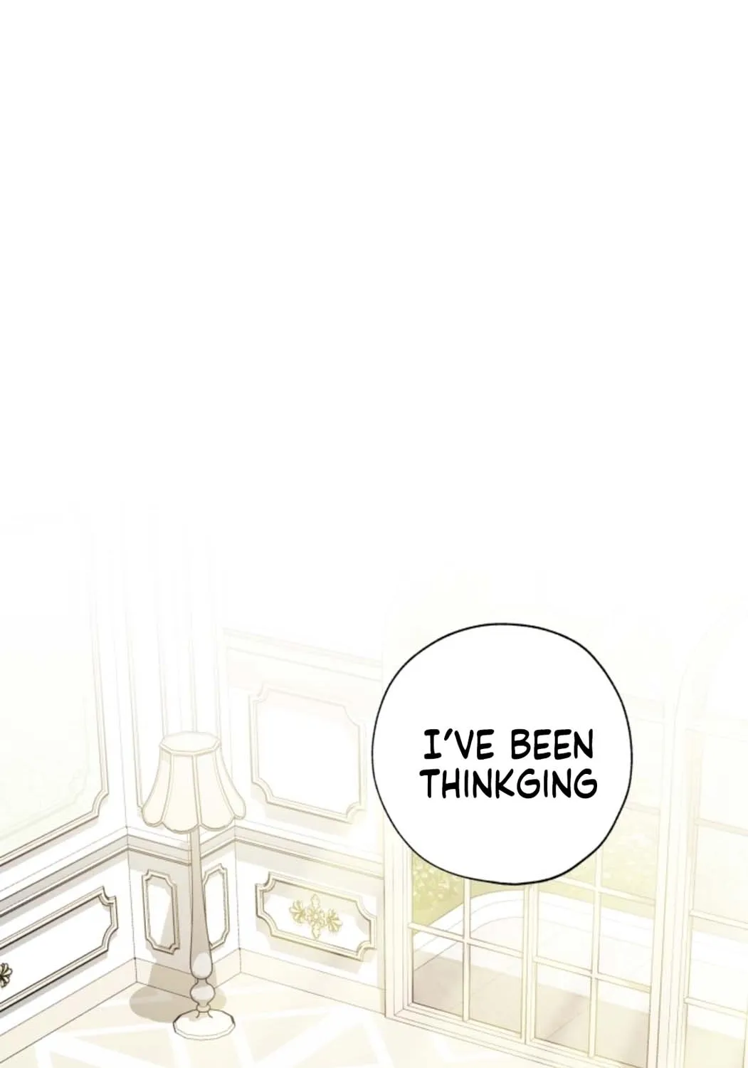 The Princess Imprints A Traitor Zinmanga X Chapter 49 Page 27
