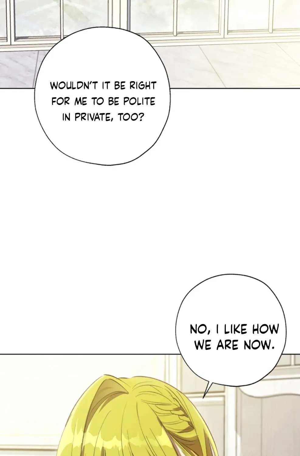 The Princess Imprints A Traitor Zinmanga X Chapter 49 Page 47