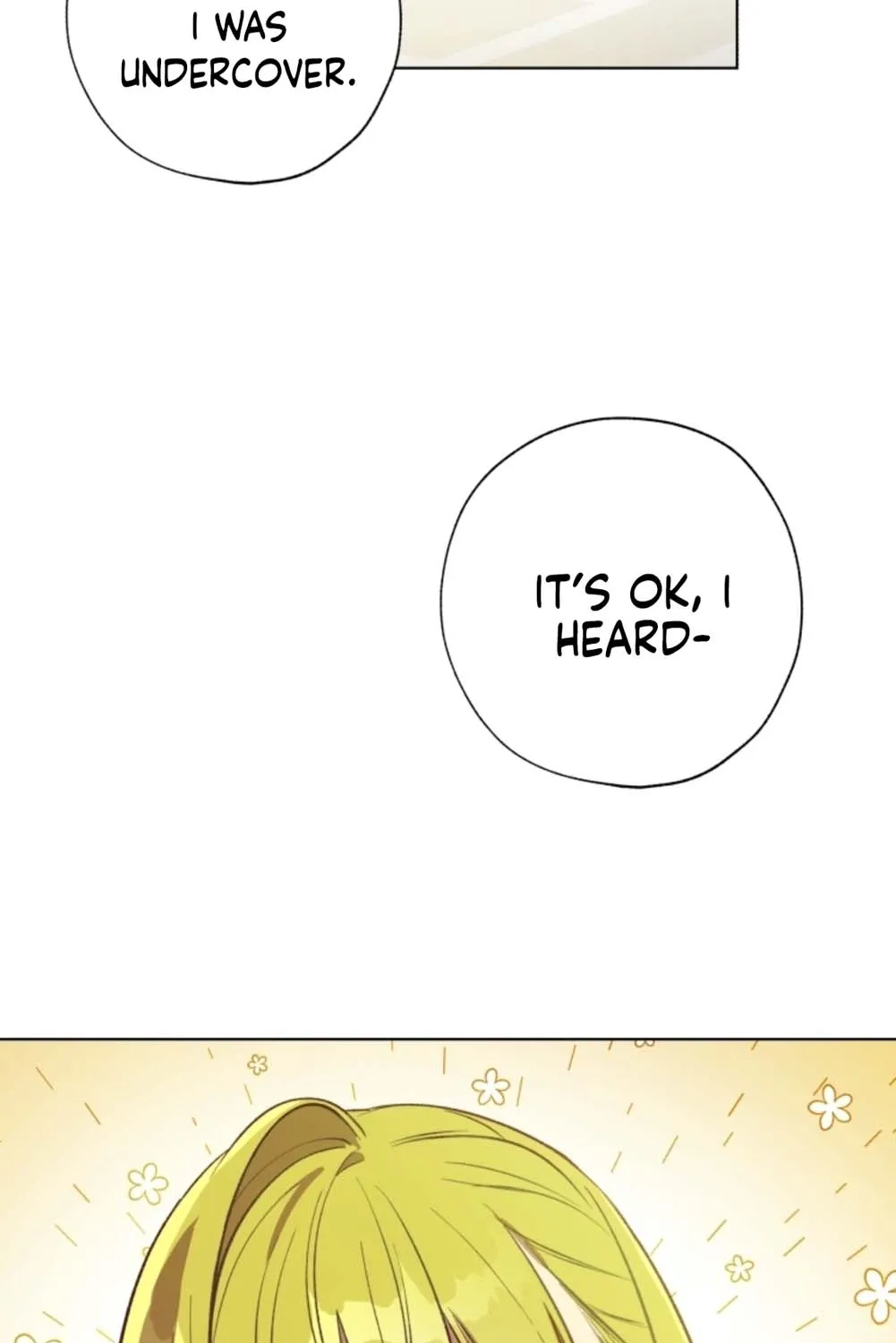 The Princess Imprints A Traitor Zinmanga X Chapter 49 Page 56