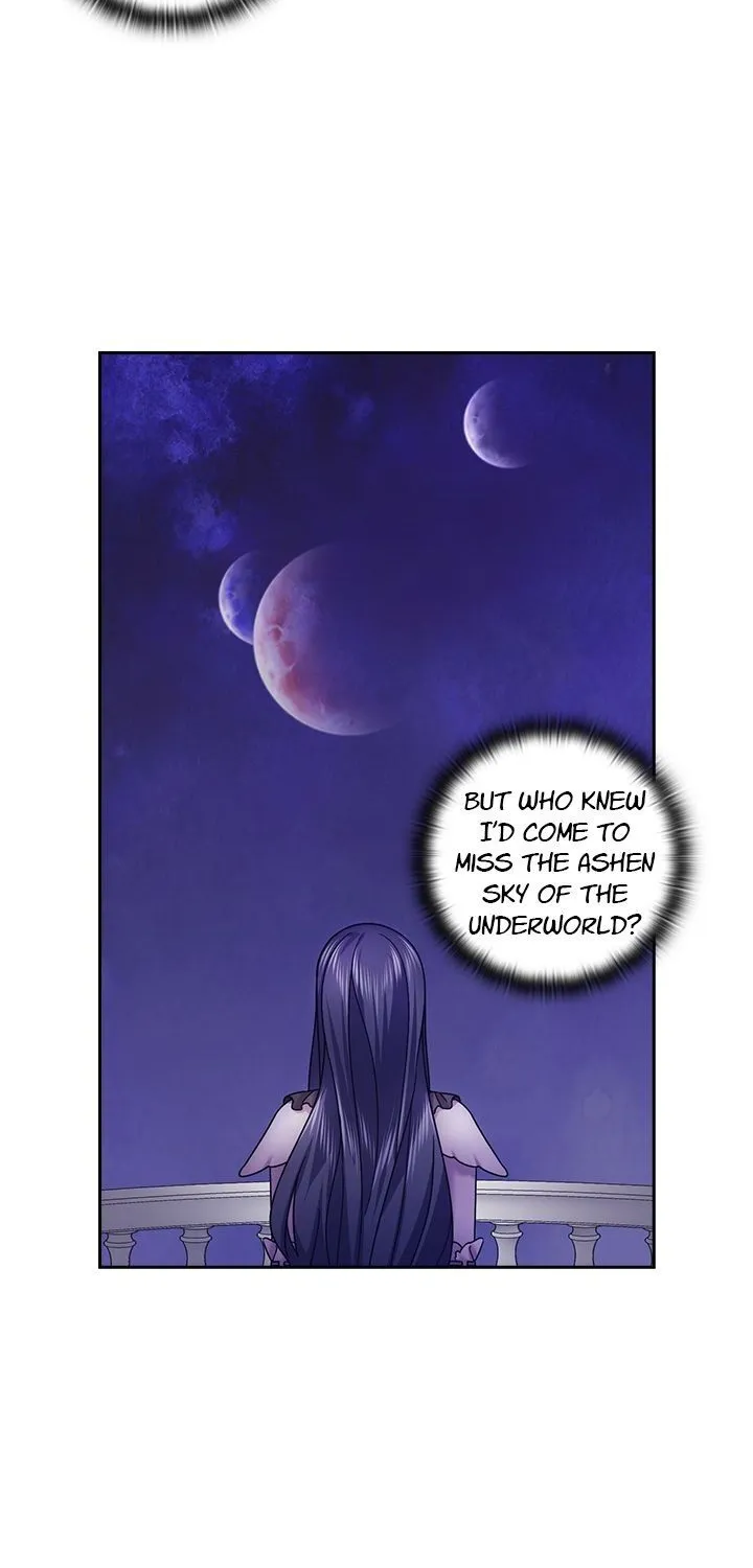 Ningen Desuga Maou Totsugu Koto Ni Narimashita Zinmanga X Chapter 117 Page 23