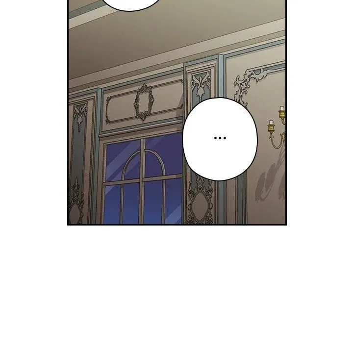 Ningen Desuga Maou Totsugu Koto Ni Narimashita Zinmanga X Chapter 116 Page 16
