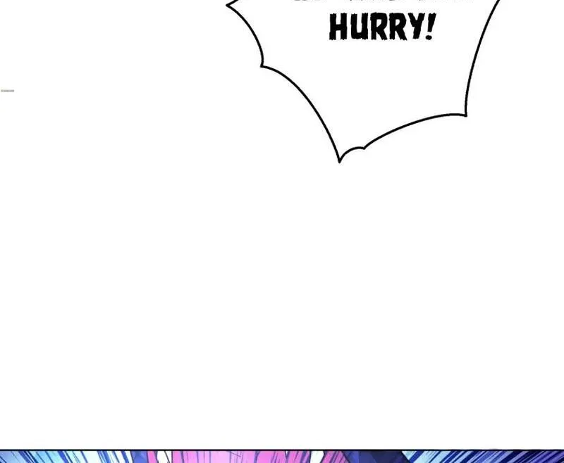 The Princess Imprints A Traitor Zinmanga X Chapter 47 Page 38