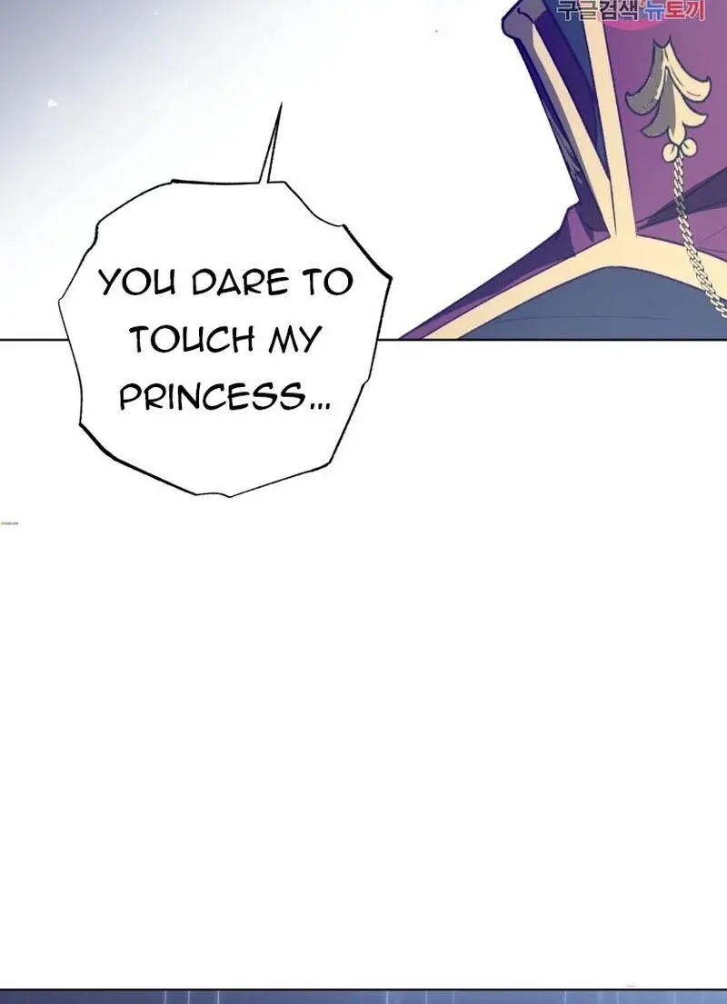 The Princess Imprints A Traitor Zinmanga X Chapter 47 Page 61
