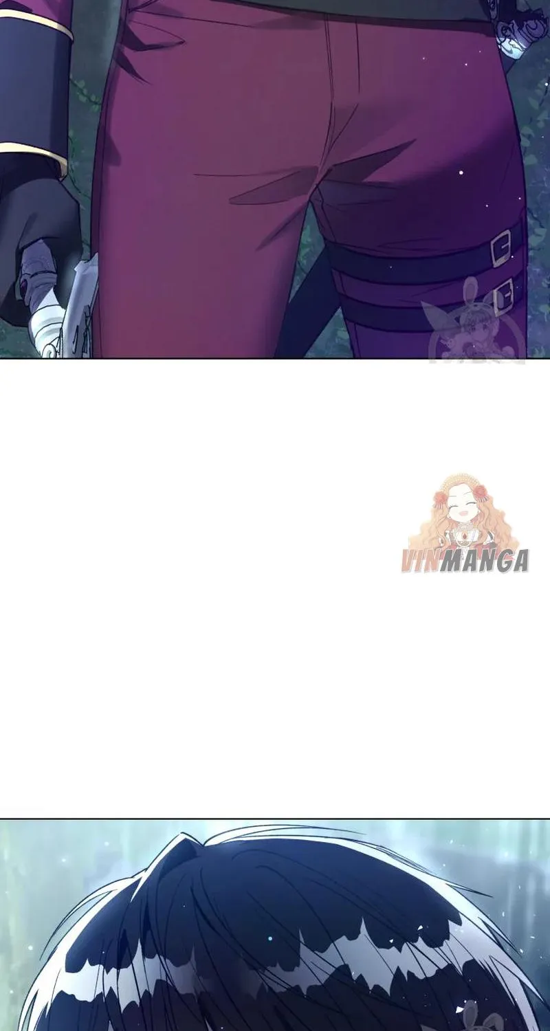 The Princess Imprints A Traitor Zinmanga X Chapter 46 Page 66