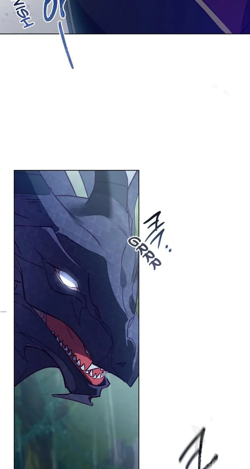 The Princess Imprints A Traitor Zinmanga X Chapter 46 Page 71