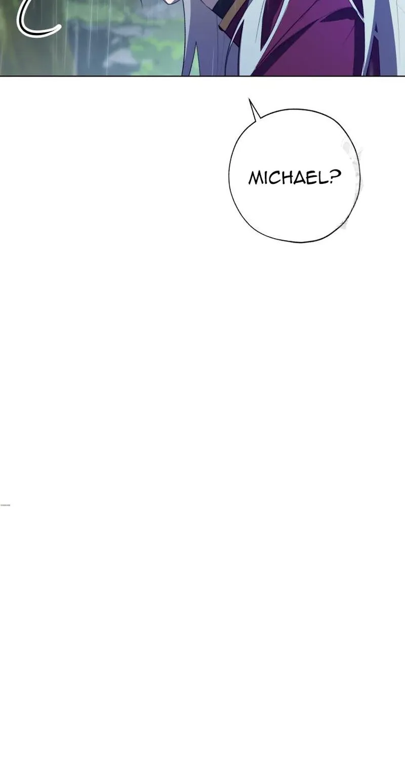 The Princess Imprints A Traitor Zinmanga X Chapter 46 Page 87