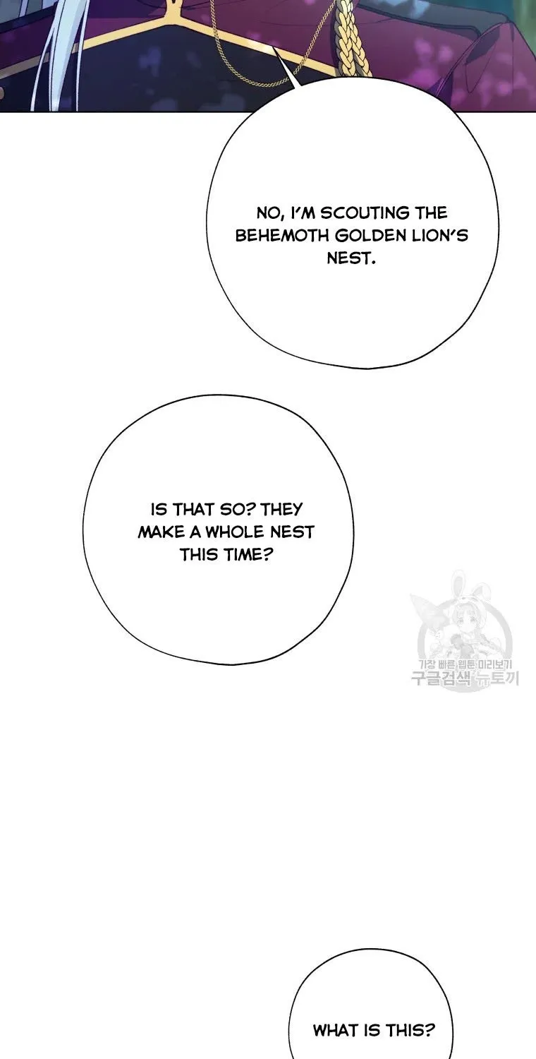 The Princess Imprints A Traitor Zinmanga X Chapter 44 Page 43