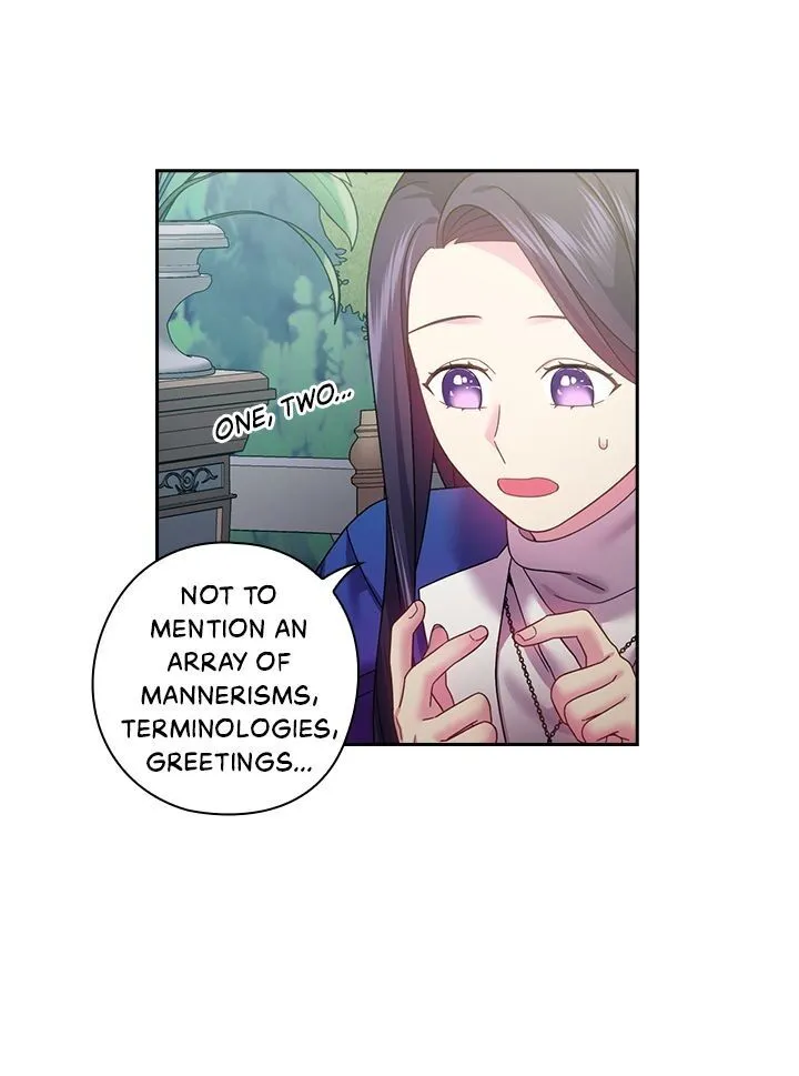 Ningen Desuga Maou Totsugu Koto Ni Narimashita Zinmanga X Chapter 112 Page 15