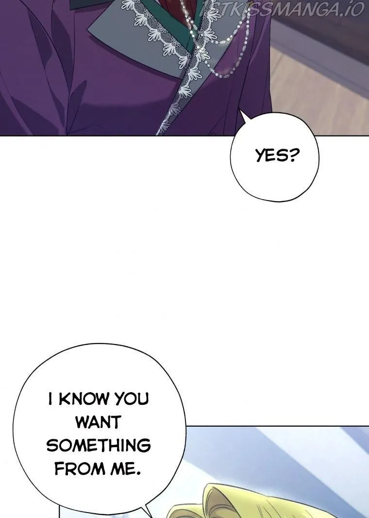 The Princess Imprints A Traitor Zinmanga X Chapter 43 Page 29