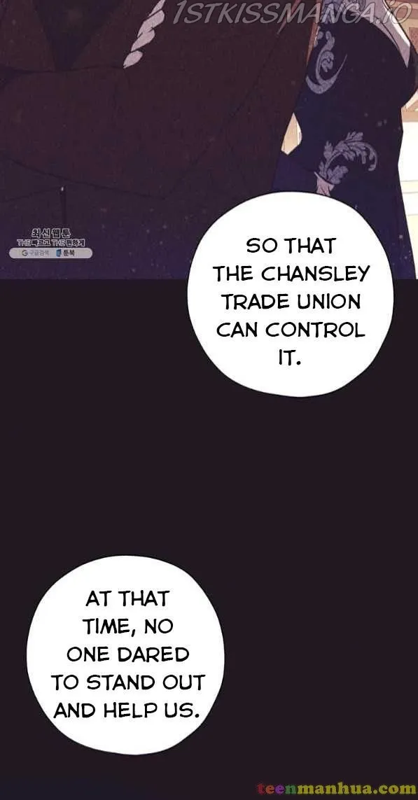 The Princess Imprints A Traitor Zinmanga X Chapter 42 Page 5