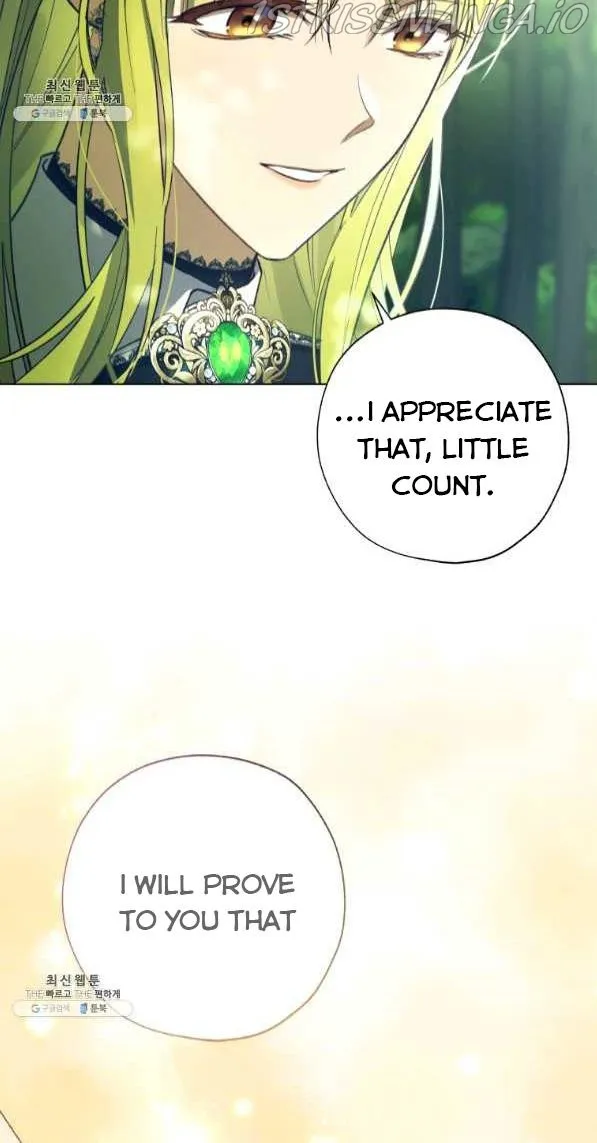 The Princess Imprints A Traitor Zinmanga X Chapter 42 Page 24