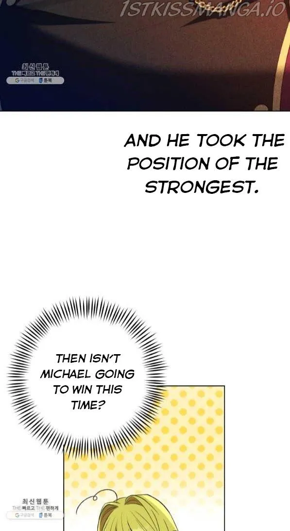 The Princess Imprints A Traitor Zinmanga X Chapter 42 Page 43