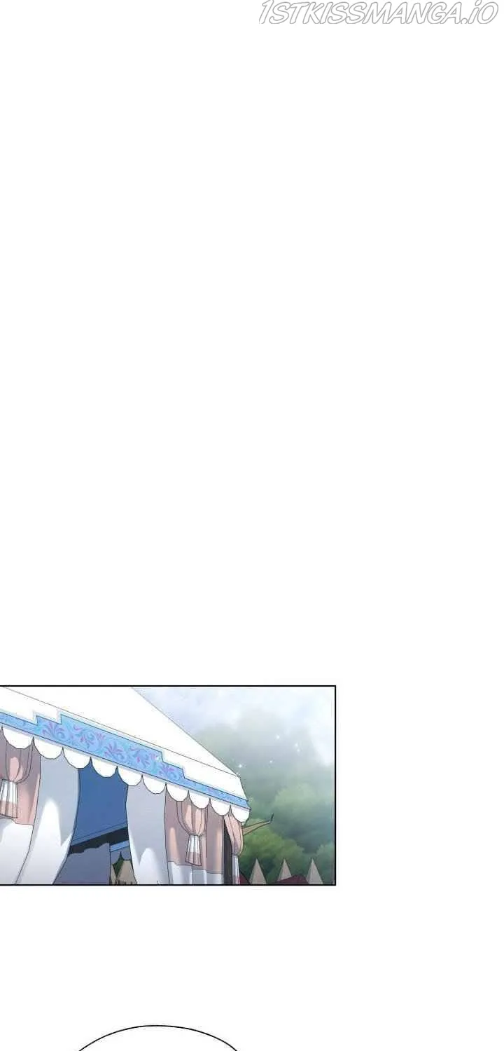The Princess Imprints A Traitor Zinmanga X Chapter 41 Page 44