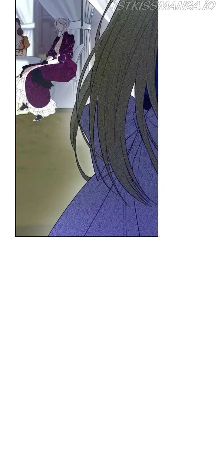 The Princess Imprints A Traitor Zinmanga X Chapter 41 Page 90