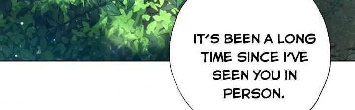 The Princess Imprints A Traitor Zinmanga X Chapter 41 Page 93