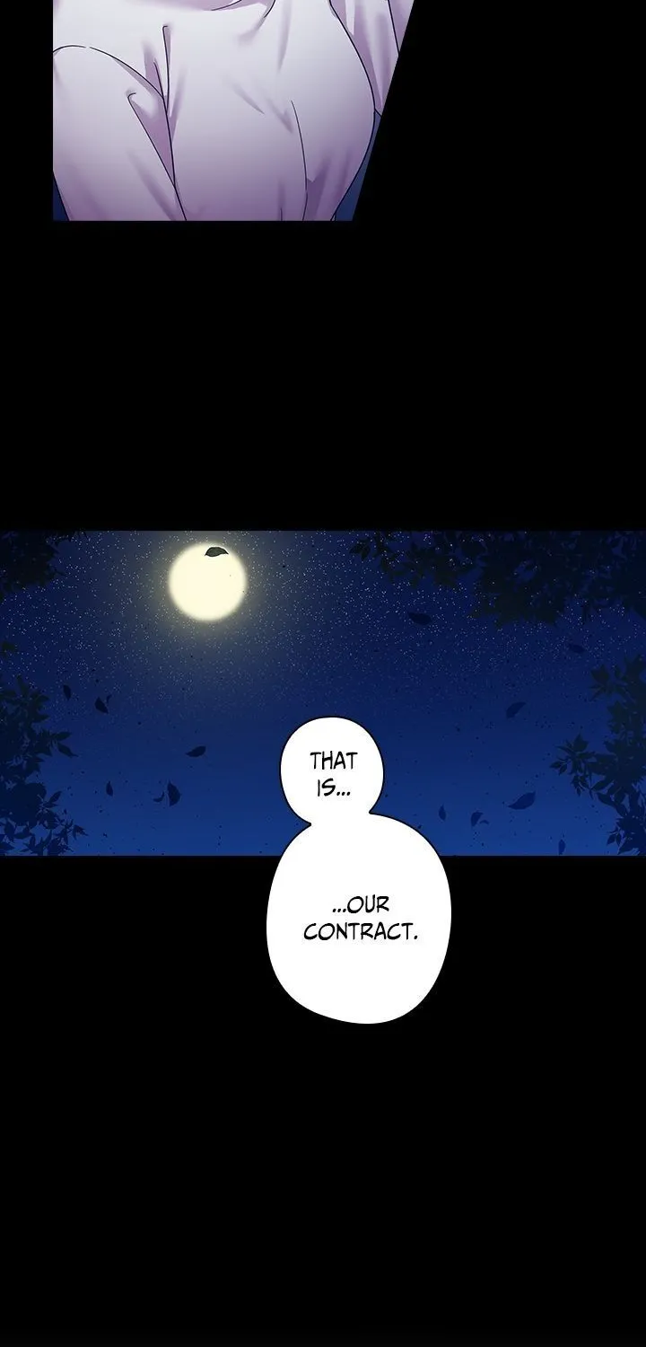 Ningen Desuga Maou Totsugu Koto Ni Narimashita Zinmanga X Chapter 109 Page 46