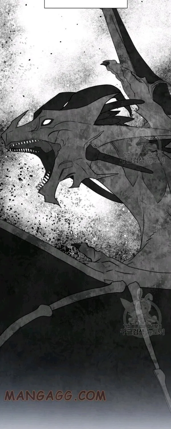 The Princess Imprints A Traitor Zinmanga X Chapter 40 Page 69