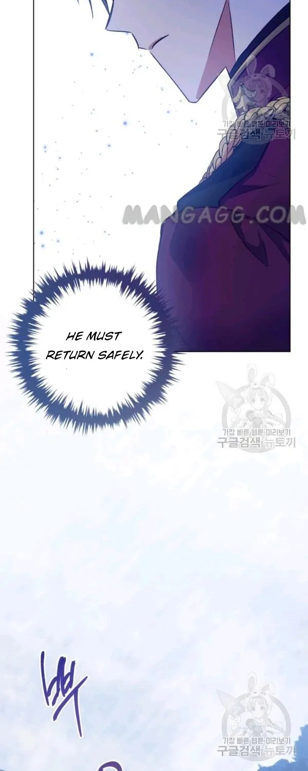 The Princess Imprints A Traitor Zinmanga X Chapter 40 Page 82