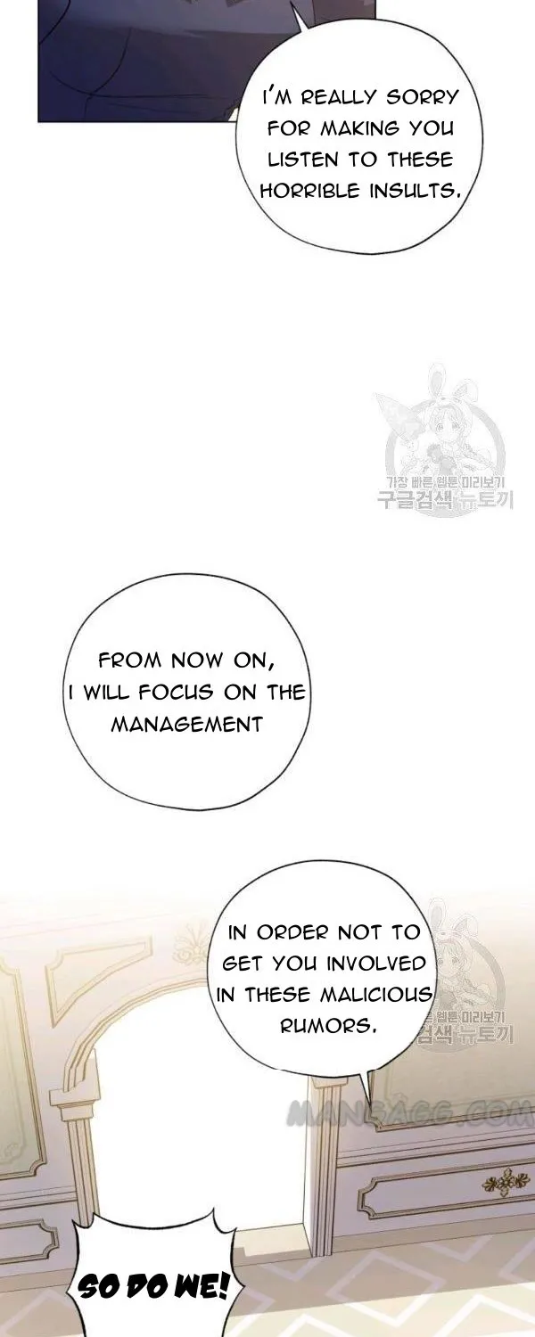 The Princess Imprints A Traitor Zinmanga X Chapter 38 Page 5